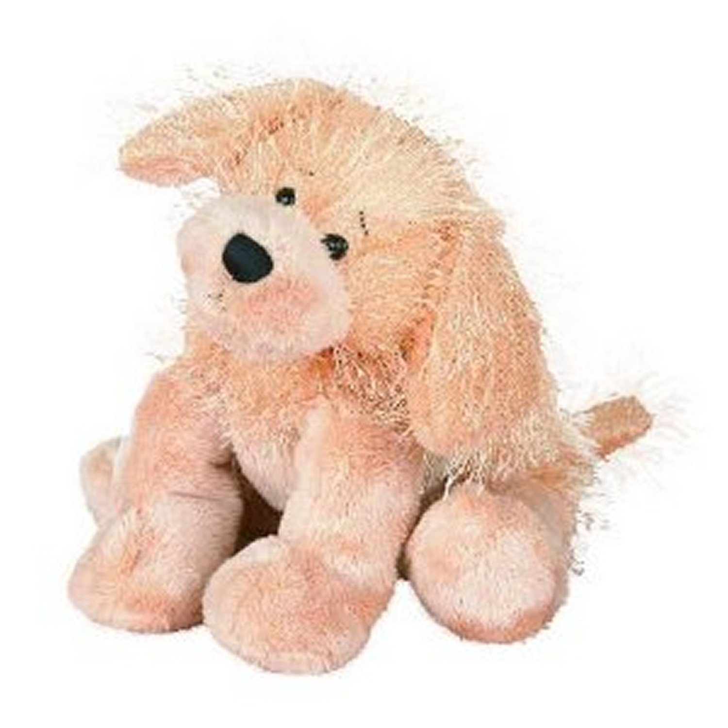 old webkinz plush