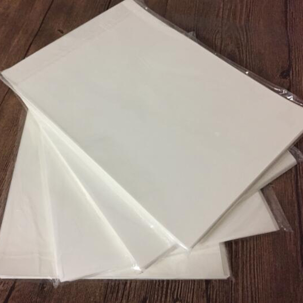 15 Sheets Diamond Painting Cover Replacement Paper 4 x 6 inch