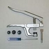 Snap Pliers - For Plastic Kam Snap/Pop Fasteners