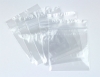 GL04 - Grip Seal Bags 9x11.5cm