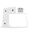 Rechargeable A4 Light Pad - 6 step